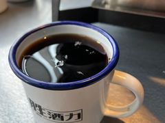 -探鱼·鲜青椒爽麻烤鱼(天一广场店)