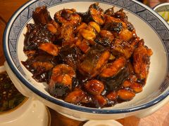 -三两春肚肺汤(崂山路店)