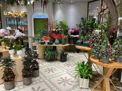 -杭州大厦LSE城市生活超市(杭州大厦店)