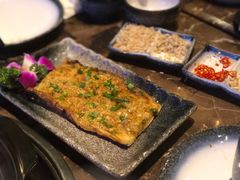 -同仁四季椰子鸡(海岸城天利店)