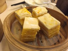-新海利海鲜城·41年珠海老字号(夏湾店)