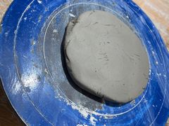 -艺彩阳光手工坊(大连恒隆广场店)