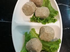 -四点金潮汕鲜牛肉火锅(金猴名居店)