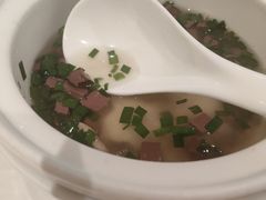 -祥记·国宴豫菜