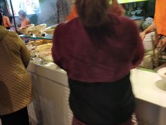 -无名缘米粉(大食代东方广场店)