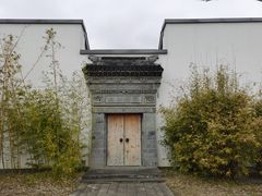-嘉北郊野公园
