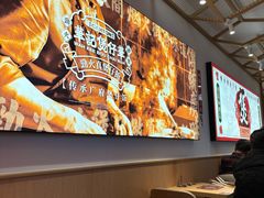 -华记煲仔华·煲仔饭(三元里万科里店)