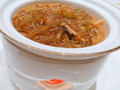 -明州小宴(文化广场店)