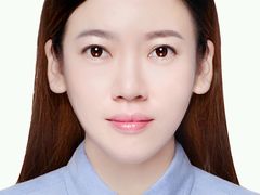 -海马体照相馆(大悦城C时尚馆店)