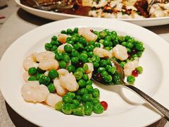 -拾宴(汇智国际商业中心店)