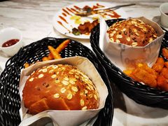 -皇家甜心(昌南店)
