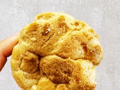 -秋林食品(秋林公司店)