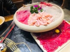 -渝派江湖烩(回兴店)