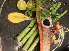 -MARU玛露音乐餐厅(大学路店)