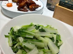 -大鸽饭(马王堆店)