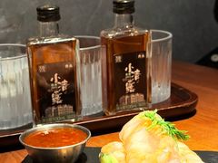 -魏客咖啡(中铁中心店)