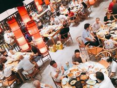 -鸡毛店·川菜(双楠店)