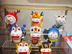 -招商银行(西安分行)