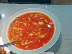 -振生清真饭店(永安道店)