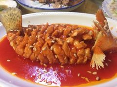 iphone_upload_pic-广迎居老正兴菜馆