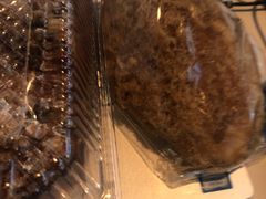 -BreadTalk面包新语·烘焙蛋糕(佐阾虹湾购物中心店)