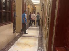 -小八仙·宴(三峡茶庄店)