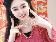 -倍儿红喜临门火锅(文兴路店)