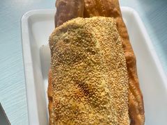 -剑南五香牛肉店