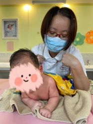 -生命加•Q考拉月子会所(玫瑰园店)