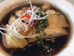 -东方红酒楼(知春路店)