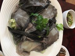 -春和饺子火锅