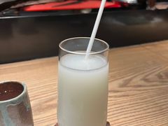 -本源食集 日式烧肉·炉端烧(东海缤纷店)