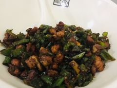 -德天顺盖码饭(人民西路店)