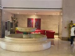 -萧邦音乐会所KTV·蒸汽活海鲜自助(福田店)