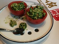 -潮上潮(南中环店)