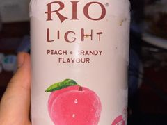 -瓦房兔(璧山店)