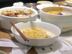 -苏帮袁Sue Cuisine(将台店)
