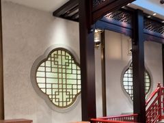 -陶陶居酒家(第十甫路总店)