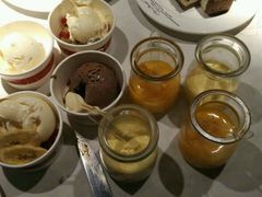 android_upload_pic-星伦多 自助料理(圆融店)