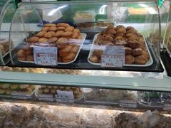 -闻酥园(大慈寺店)