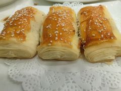 -金时代顺风大酒店(临港百联店)