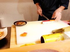 -鸭川食堂·鳗丼(鼓楼店)