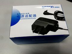 -欧姆龙(香粉弄店)
