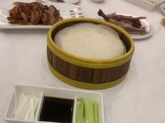 -全聚德(常州店)
