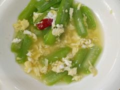 -盱眙虾神於氏龙虾(夫子庙红街店)