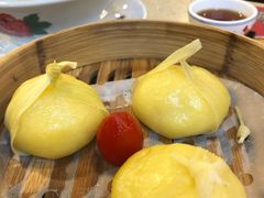 -点都德(北京路贰店)