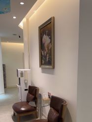 -天津伊美尔医疗整形美容专科医院