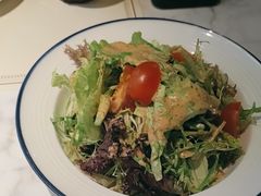 -太食獸泰式茶餐厅(北美新天地店)