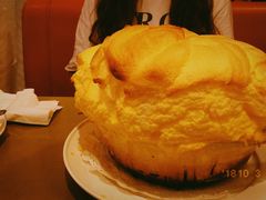 -太平馆餐厅(油麻地店)