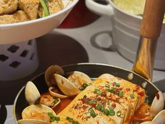 -杨小佳·齐齐哈尔烤肉·烤串(广州店)